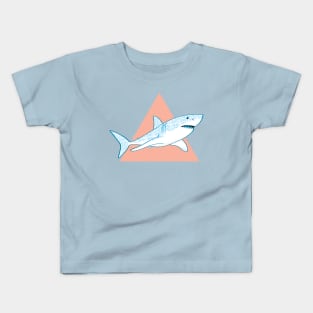 We're gonna need a bigger boat Kids T-Shirt